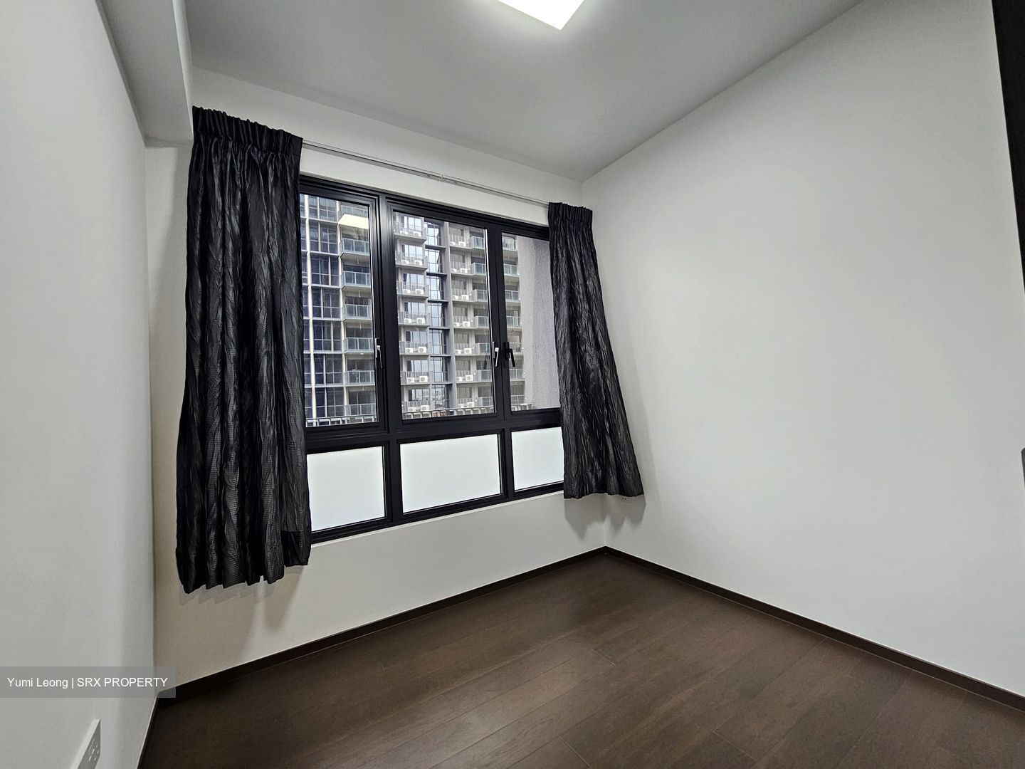 Tembusu Grand (D15), Condominium #534240341